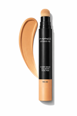 mac-mac-studio-fix-every-wear-all-over-face-pen-nc30-12-ml - Kunchals
