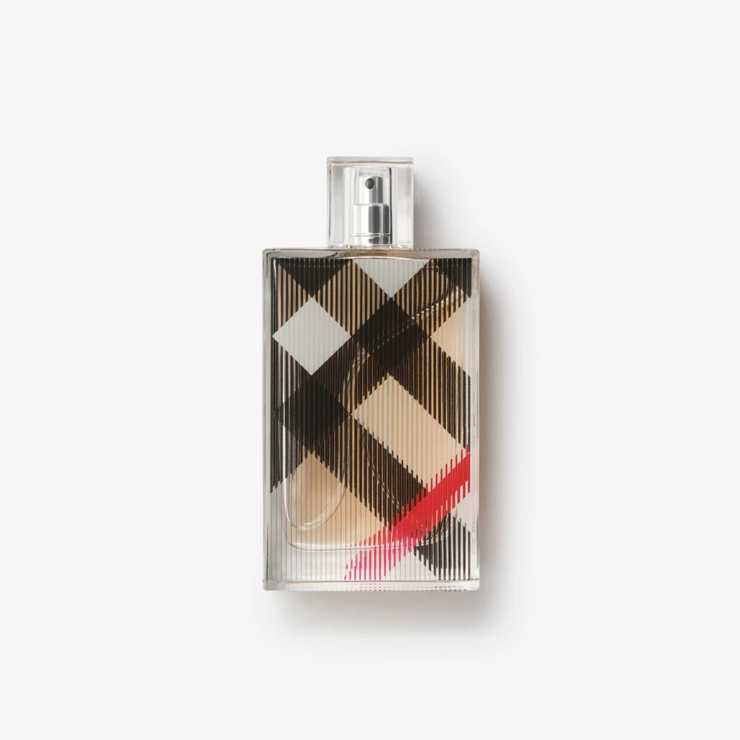 Burberry Brit EDP 100ml