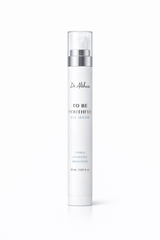 DR. ALTHEA TO BE YOUTHFUL EYE SERUM 25 ML