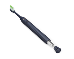 Philips One Electric Toothbrush By Sonicare HY1100/54 - Midnight Blue