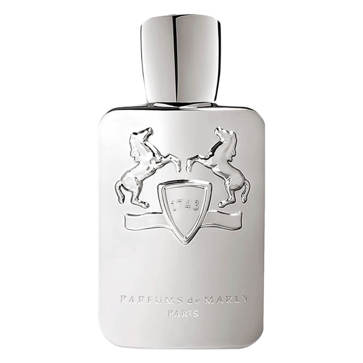 Parfums de Marly Pegasus Eau de Parfum (125ml)