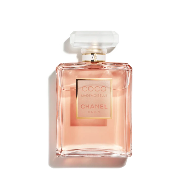 CHANEL COCO MADEMOISELLE Parfum