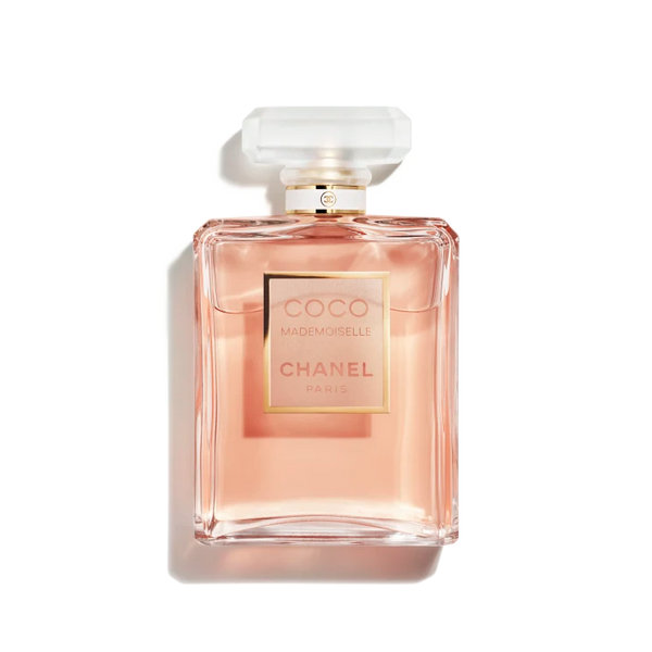 Chanel Coco Mademoiselle Eau De Parfum 100mL