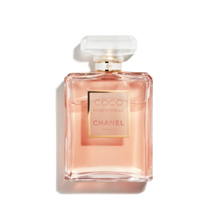 Chanel Coco Mademoiselle Eau De Parfum - 100mL