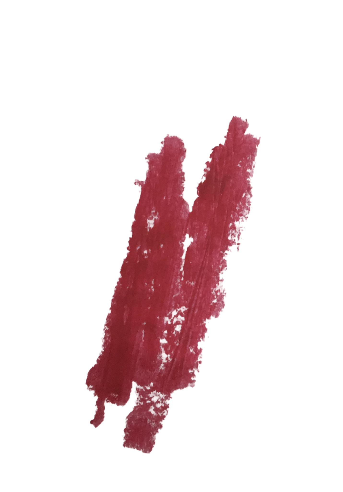 Sedell Paris A Levers Lustre Lipstick
