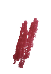 Sedell Paris A Levers Lustre Lipstick