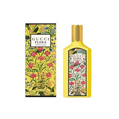 Gucci Flora Gorgeous Orchid Eau de Parfum (150ml / 5.0 oz)
