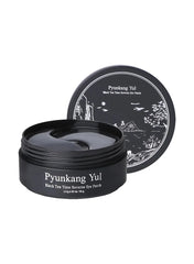 Pyunkang Yul Black Tea Time Reverse Eye Patch