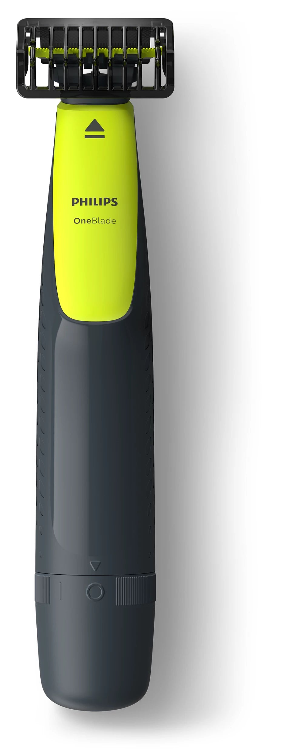 Philips OneBlade Trimmer QP2512/10