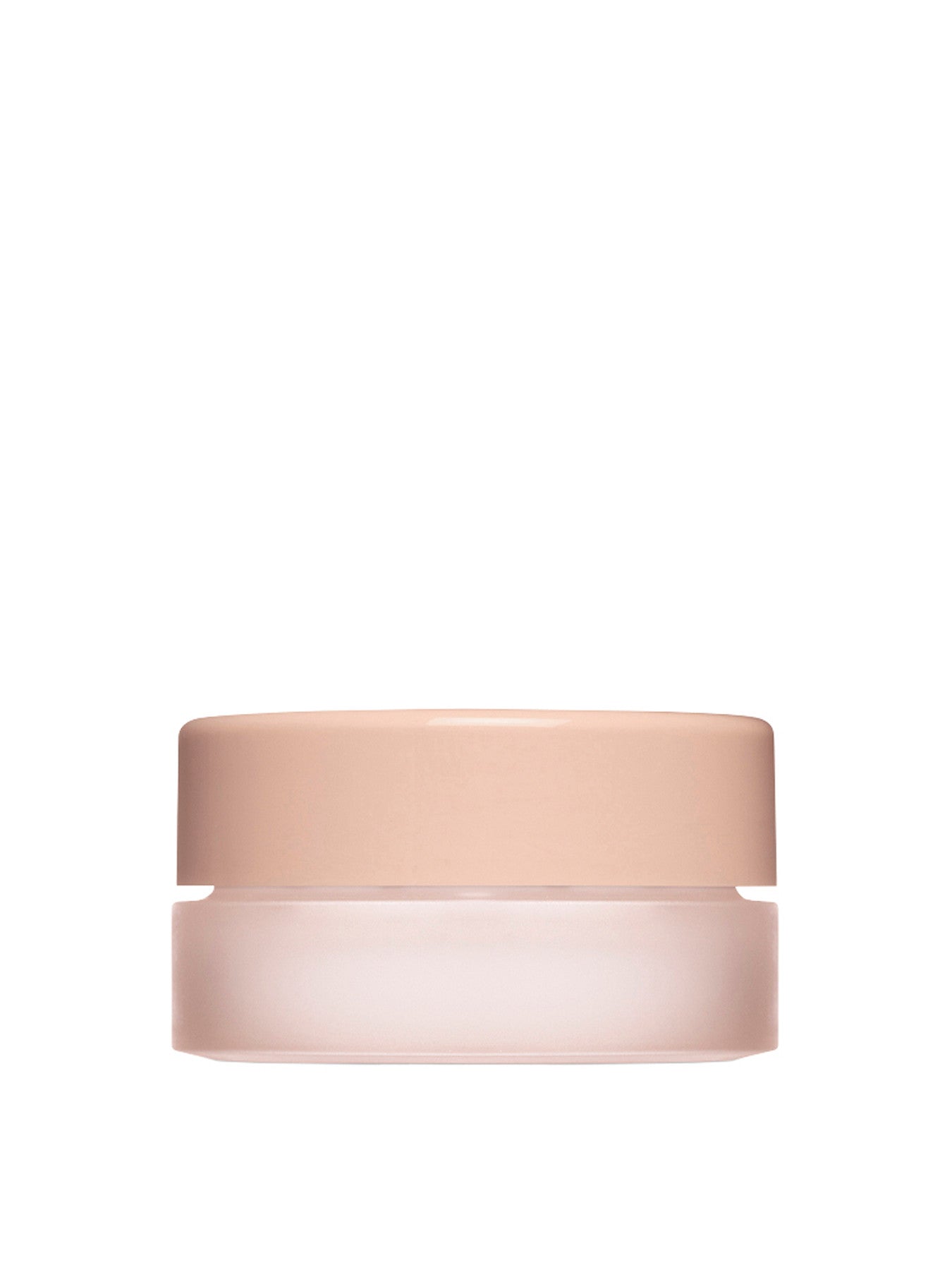 Gucci Eclat De Beaute Effet Lumiere — Multi-use Gel Gloss 4g (0.14 oz.)