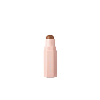 Fenty Beauty Match Stix Matte Contour Skinstick 7ml