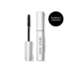 Bobbi Brown Smokey Eye Mascara – Black (3ml).