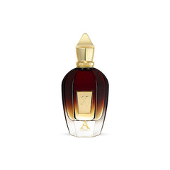 Xerjoff Alexandria II Anniversary unisex parfum - 100 ml
