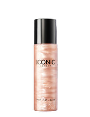 iconic london primer
