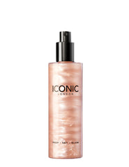 iconic london primer