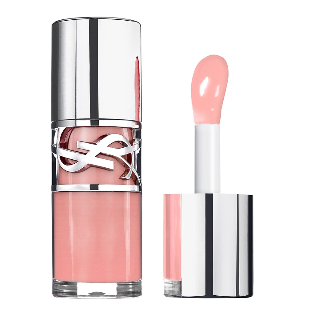Yves Saint Laurent Loveshine Plumping Lip Oil Gloss 6ml