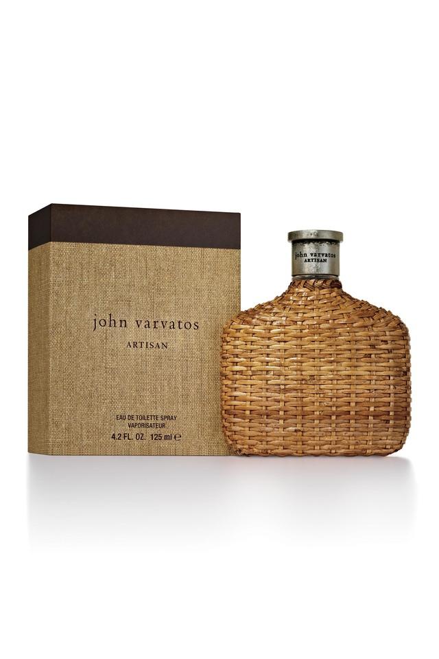 John Varvatos Artisan Eau de Toilette – 125ml