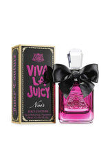 JUICY COUTURE NAIR VIVA LA JUICY EDP 100ML