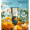 THE BODY SHOP MARIGOLD BODY LOTION 200ML