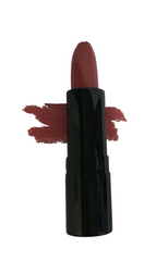 Sedell Paris A Levers Lustre Lipstick