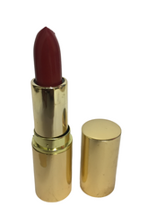 Sedell Paris Water Flash Matte Lipstick