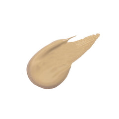 Colorbar Made For Magic Amino Skin Radiant Foundation - 15g
