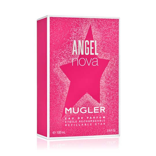 Mugler Angel Nova Eau De Parfum (100ml)
