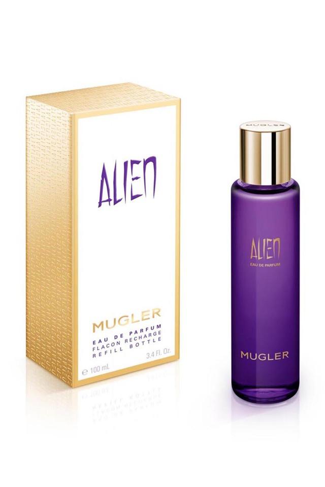 Mugler Alien Eau De Parfum (100 ml)
