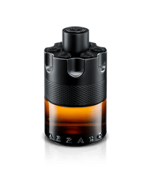 Azzaro The Most Wanted Eau De Parfum