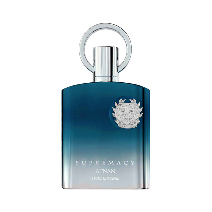 Afnan Supremacy Incense Eau de Parfum (100ml)