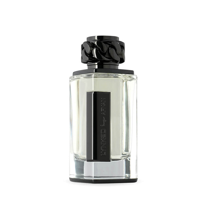 AFNAN Lynked Freedom for Men Eau de Parfum (100ml)