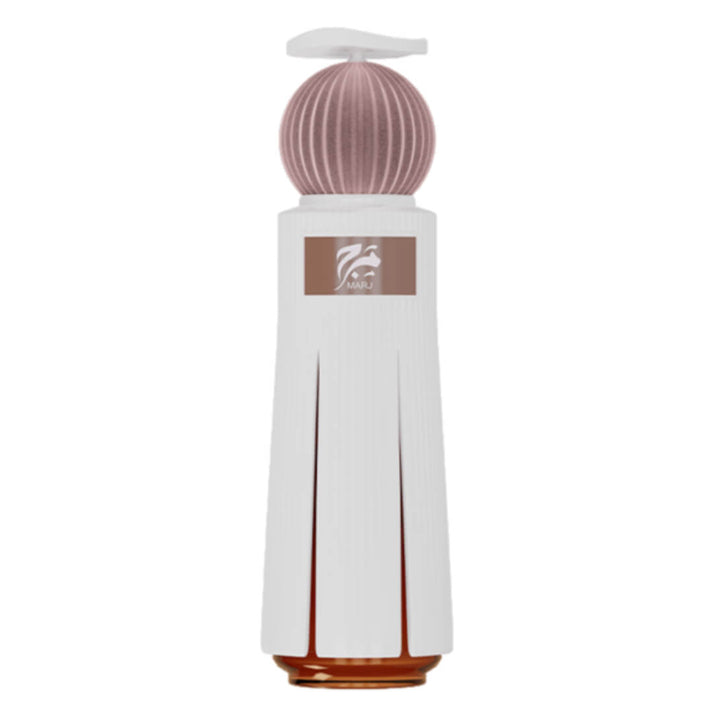 AHMED AL MAGHRIBI MARJ EDP 60ML