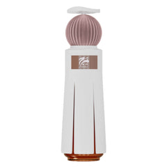 AHMED AL MAGHRIBI MARJ EDP 60ML
