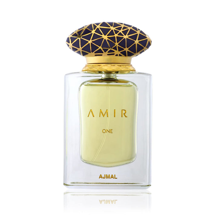Ajmal Amir One Eau de Parfum (50ml)