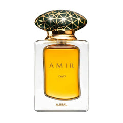 Ajmal Amir Two Eau de Parfum (50ml)