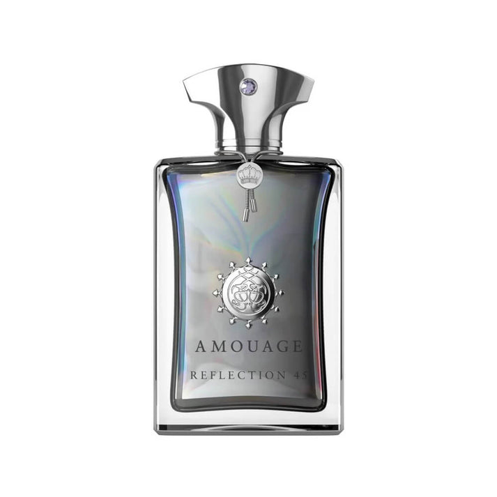 Amouage Reflection 45 Man Extrait de Parfum (100ml)