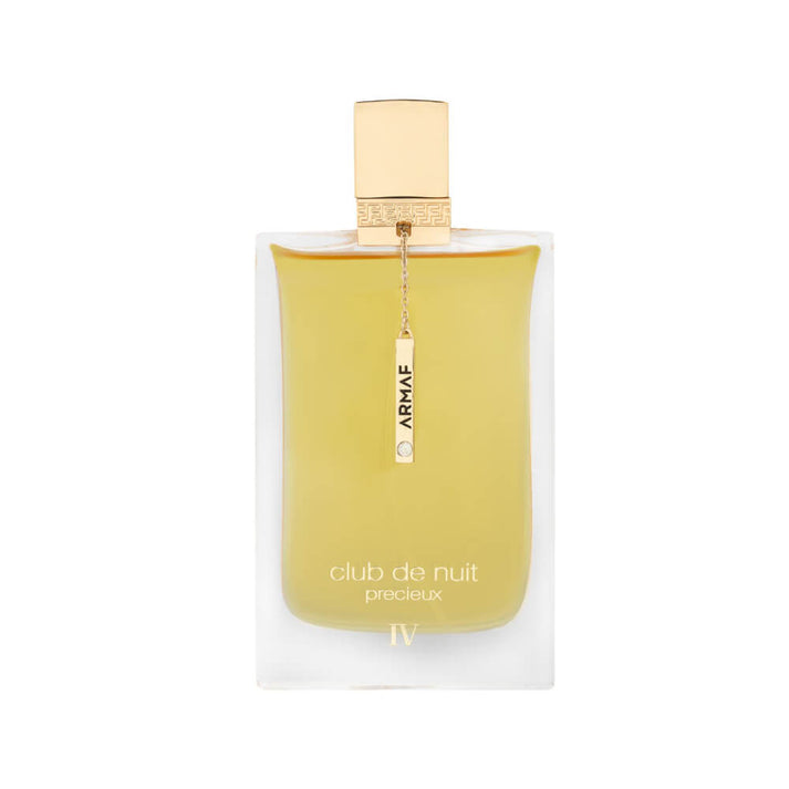 Armaf Club de Nuit Précieux IV Extrait de Parfum for Women (55ml)