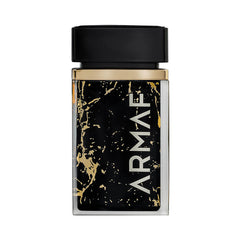 Armaf Ombre D'Or Eau de Parfum (75 ml)