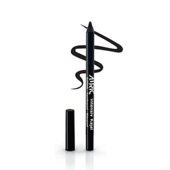 Auric Intensive Kajal Ultra Black 1.2 g