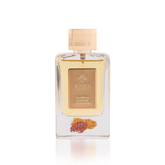 Azha Vetiver Pepper Eau de Parfum (100 ml)