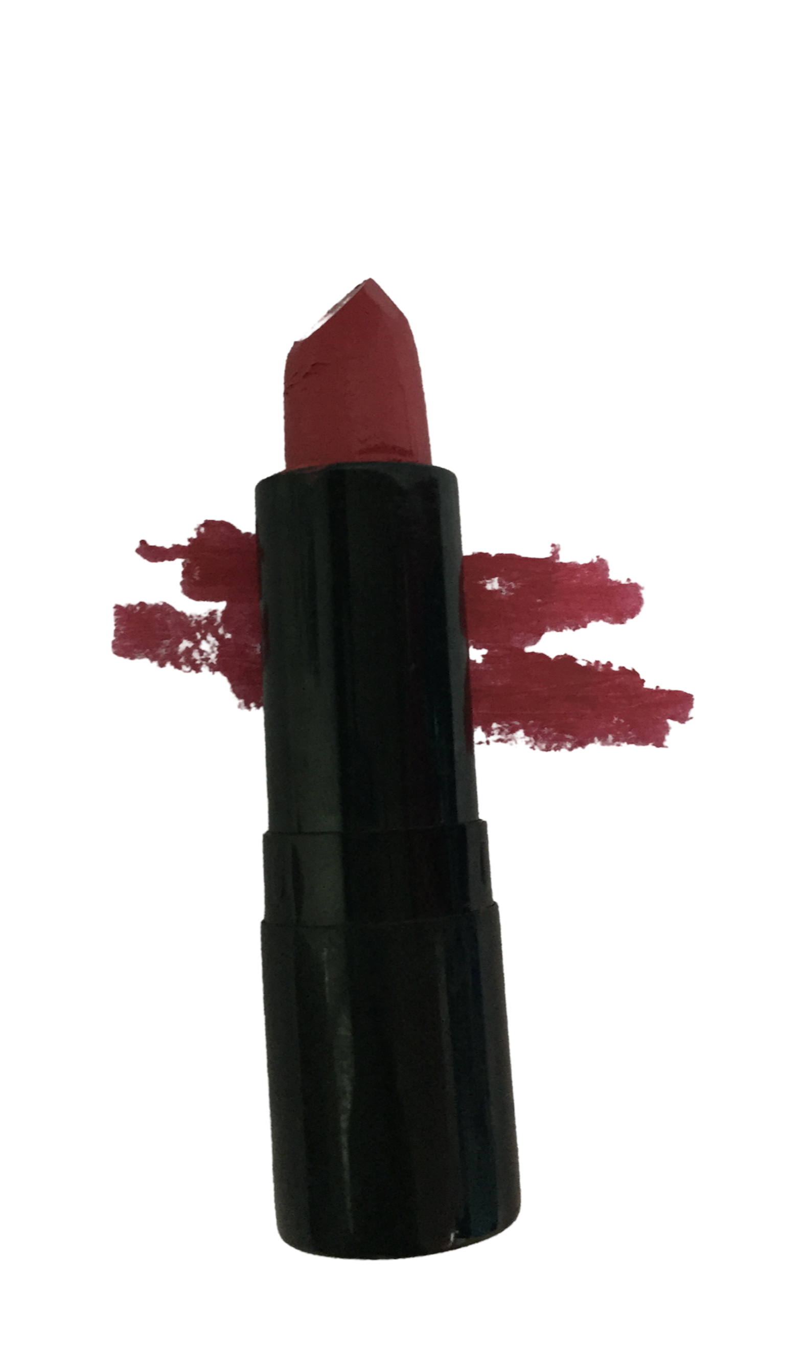 Sedell Paris A Levers Lustre Lipstick