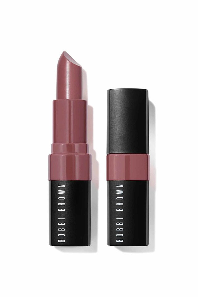 Bobbi Brown Crushed Lip Color - Plum - 3.4gm