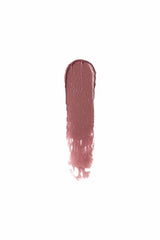 Bobbi Brown Crushed Lip Color - Plum - 3.4gm