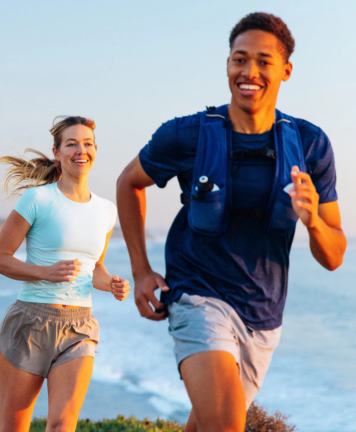 Banana Boat Sport Very High Protection Sunscreen Spf-30 Broad Spectrum Uv/Uvb Protection Sweat Resistant - Kunchals