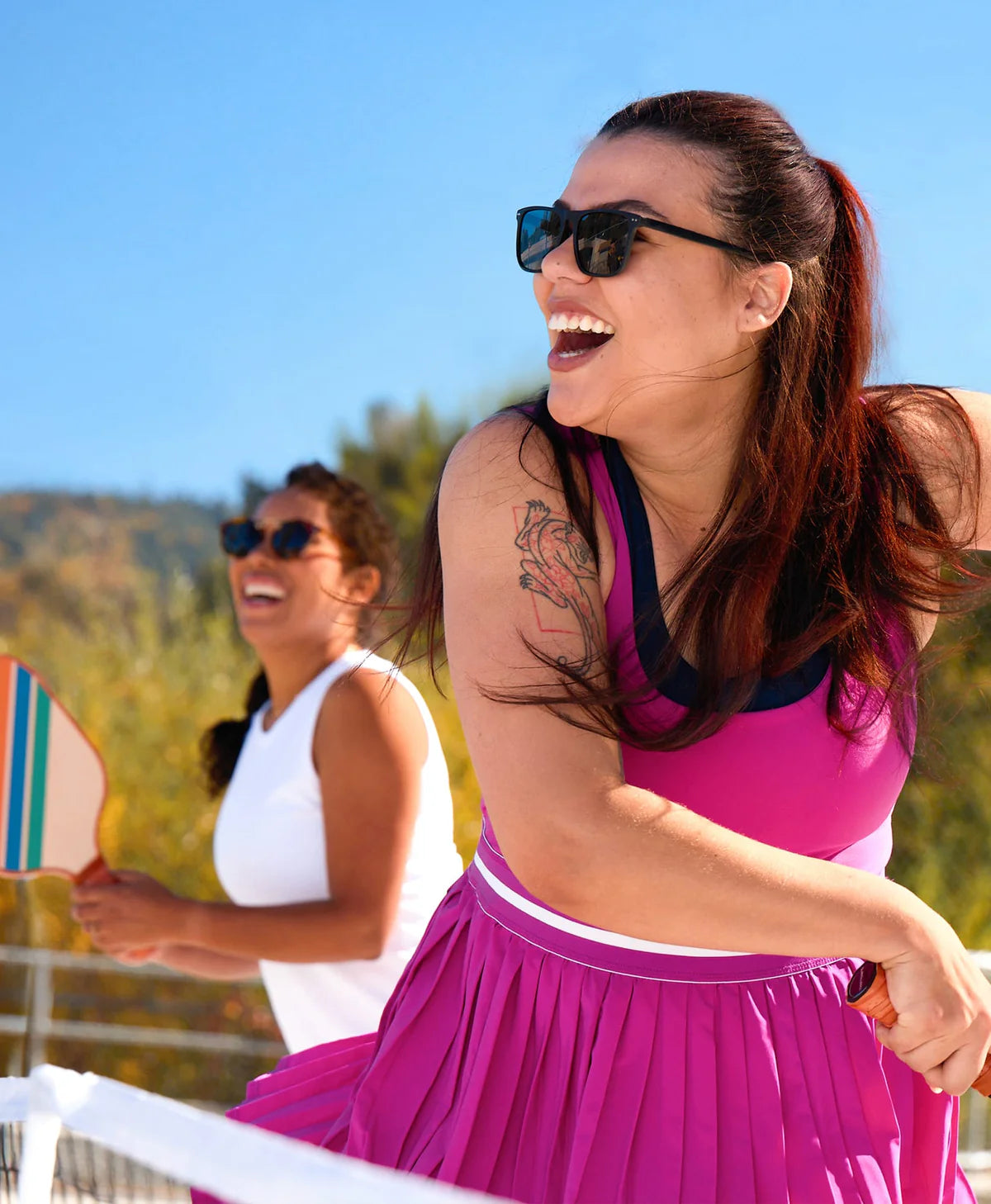 Banana Boat Sport Very High Protection Sunscreen Spf-30 Broad Spectrum Uv/Uvb Protection Sweat Resistant - Kunchals