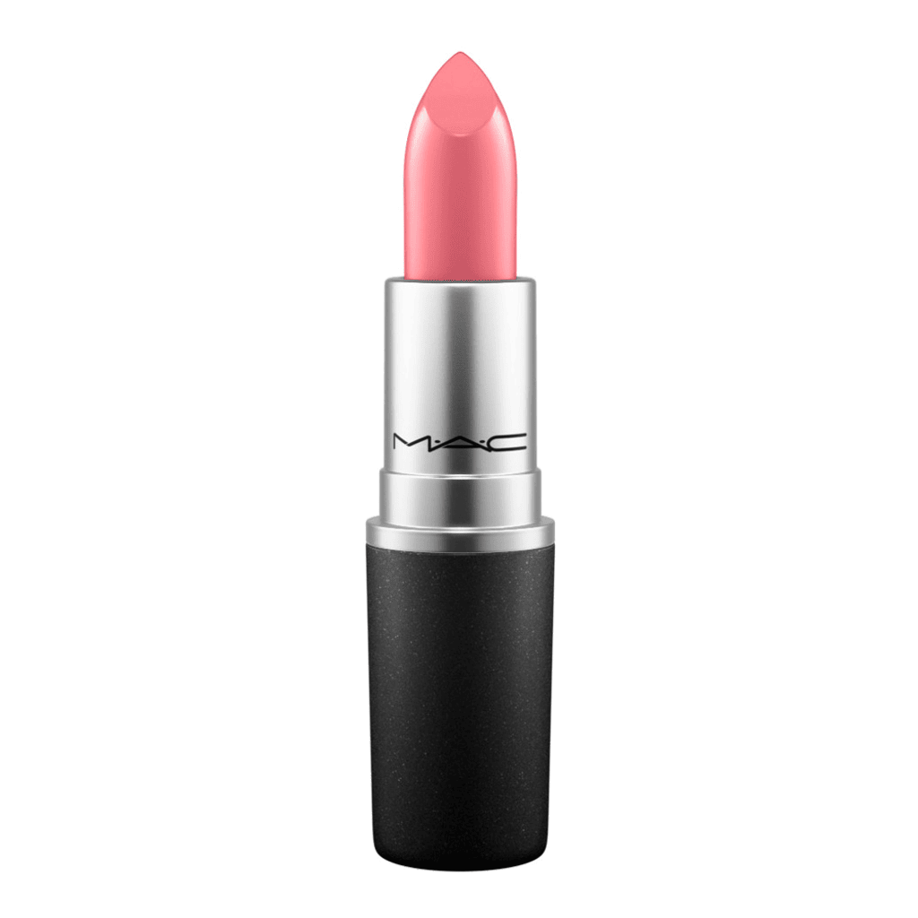 MAC CREMESHEEN LIPSTICK "FANFARE' - 3G