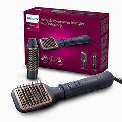 PHILIPS AIR STYLER 5000 BHA531