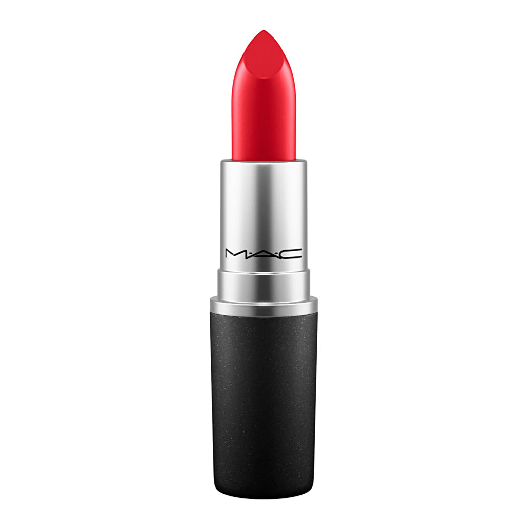 MAC SATIN LIPSTICK (3g)