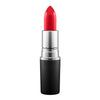 MAC SATIN LIPSTICK (3g)
