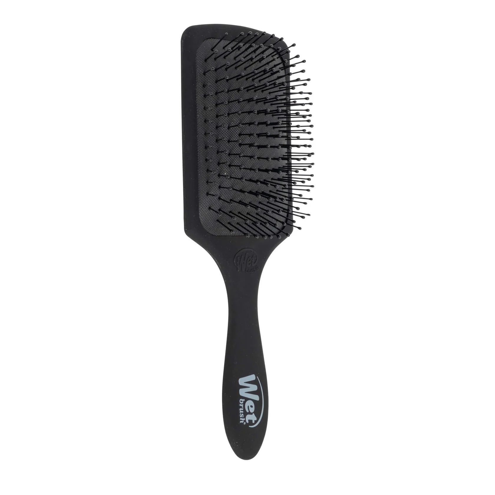 WETBRUSH PADDLE DETANGLER HAIR BRUSH-BWR831PINK